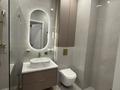 2-бөлмелі пәтер · 55.2 м² · 5/9 қабат, Навои 30, бағасы: 68.5 млн ₸ в Алматы, Ауэзовский р-н — фото 10