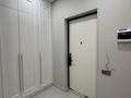 2-бөлмелі пәтер · 55.2 м² · 5/9 қабат, Навои 30, бағасы: 68.5 млн ₸ в Алматы, Ауэзовский р-н — фото 13