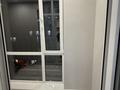 2-бөлмелі пәтер · 55.2 м² · 5/9 қабат, Навои 30, бағасы: 68.5 млн ₸ в Алматы, Ауэзовский р-н — фото 16