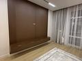 2-бөлмелі пәтер · 55.2 м² · 5/9 қабат, Навои 30, бағасы: 68.5 млн ₸ в Алматы, Ауэзовский р-н — фото 2