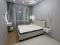 2-бөлмелі пәтер · 55.2 м² · 5/9 қабат, Навои 30, бағасы: 68.5 млн ₸ в Алматы, Ауэзовский р-н — фото 6
