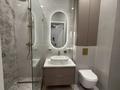 2-бөлмелі пәтер · 55.2 м² · 5/9 қабат, Навои 30, бағасы: 68.5 млн ₸ в Алматы, Ауэзовский р-н — фото 9
