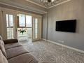 2-комнатная квартира · 70 м² · 9/12 этаж, Каирбекова 37 за 80.4 млн ₸ в Алматы, Медеуский р-н — фото 17