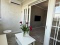 2-комнатная квартира · 70 м² · 9/12 этаж, Каирбекова 37 за 80.4 млн ₸ в Алматы, Медеуский р-н — фото 21