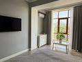 2-комнатная квартира · 70 м² · 9/12 этаж, Каирбекова 37 за 80.4 млн ₸ в Алматы, Медеуский р-н — фото 42