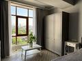 2-комнатная квартира · 70 м² · 9/12 этаж, Каирбекова 37 за 80.4 млн ₸ в Алматы, Медеуский р-н — фото 43