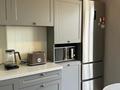 2-комнатная квартира · 70 м² · 9/12 этаж, Каирбекова 37 за 80.4 млн ₸ в Алматы, Медеуский р-н — фото 5