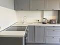 2-комнатная квартира · 70 м² · 9/12 этаж, Каирбекова 37 за 80.4 млн ₸ в Алматы, Медеуский р-н — фото 6