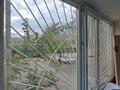 4-бөлмелі пәтер · 80 м² · 1/5 қабат, Момышулы 76, бағасы: 17.6 млн ₸ в Экибастузе — фото 24