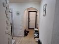 4-бөлмелі пәтер · 80 м² · 1/5 қабат, Момышулы 76, бағасы: 17.6 млн ₸ в Экибастузе — фото 18