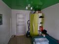 4-бөлмелі пәтер · 80 м² · 1/5 қабат, Момышулы 76, бағасы: 17.6 млн ₸ в Экибастузе — фото 5