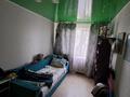 4-бөлмелі пәтер · 80 м² · 1/5 қабат, Момышулы 76, бағасы: 17.6 млн ₸ в Экибастузе — фото 8