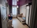 4-бөлмелі пәтер · 80 м² · 1/5 қабат, Момышулы 76, бағасы: 17.6 млн ₸ в Экибастузе