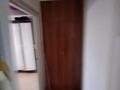 4-бөлмелі пәтер · 80 м² · 1/5 қабат, Момышулы 76, бағасы: 17.6 млн ₸ в Экибастузе — фото 19