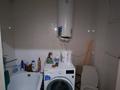 4-бөлмелі пәтер · 80 м² · 1/5 қабат, Момышулы 76, бағасы: 17.6 млн ₸ в Экибастузе — фото 21