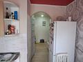 4-бөлмелі пәтер · 80 м² · 1/5 қабат, Момышулы 76, бағасы: 17.6 млн ₸ в Экибастузе — фото 9