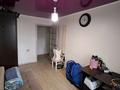 4-бөлмелі пәтер · 80 м² · 1/5 қабат, Момышулы 76, бағасы: 17.6 млн ₸ в Экибастузе — фото 3
