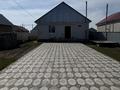 Жеке үй · 3 бөлме · 80 м² · 4 жүзд., Сұлтанмахмуд Торайғыров 74, бағасы: 30 млн ₸ в Уральске — фото 2