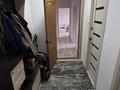 Жеке үй · 3 бөлме · 80 м² · 4 жүзд., Сұлтанмахмуд Торайғыров 74, бағасы: 30 млн ₸ в Уральске — фото 3