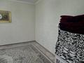 Жеке үй · 3 бөлме · 80 м² · 4 жүзд., Сұлтанмахмуд Торайғыров 74, бағасы: 30 млн ₸ в Уральске — фото 9