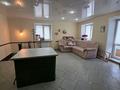 Еркін · 40 м², бағасы: 1 000 ₸ в Петропавловске — фото 4