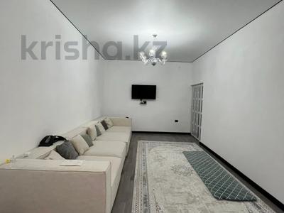 2-комнатная квартира · 70.5 м² · 3/8 этаж, 20-й мкр 1/2 за 24.5 млн 〒 в Актау