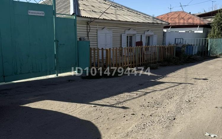 Отдельный дом · 3 комнаты · 58.1 м² · 6 сот., 9я загородная 2а за 13.5 млн ₸ в Семее — фото 2