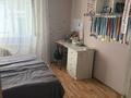 Отдельный дом · 3 комнаты · 58.1 м² · 6 сот., 9я загородная 2а за 13.5 млн ₸ в Семее — фото 19