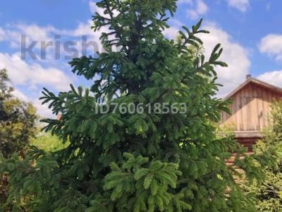 Отдельный дом · 6 комнат · 110 м² · 8 сот., Нурмагамбетова 208А за 29.5 млн 〒 в Кокшетау