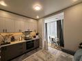 1-комнатная квартира · 44.5 м² · 2/13 этаж, Просп. Назарбаева 28 — Раймбека за 42 млн ₸ в Алматы, Медеуский р-н — фото 13