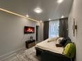 1-комнатная квартира · 44.5 м² · 2/13 этаж, Просп. Назарбаева 28 — Раймбека за 42 млн ₸ в Алматы, Медеуский р-н — фото 3