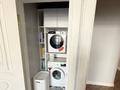 4-комнатная квартира · 145 м² · 4/8 этаж, Шамши Калдаякова 4 за 148 млн ₸ в Астане, Сарайшык р-н — фото 13