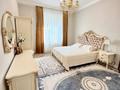 4-комнатная квартира · 145 м² · 4/8 этаж, Шамши Калдаякова 4 за 148 млн ₸ в Астане, Сарайшык р-н — фото 8