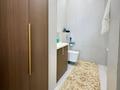 4-комнатная квартира · 145 м² · 4/8 этаж, Шамши Калдаякова 4 за 148 млн ₸ в Астане, Сарайшык р-н — фото 16