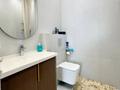 4-комнатная квартира · 145 м² · 4/8 этаж, Шамши Калдаякова 4 за 148 млн ₸ в Астане, Сарайшык р-н — фото 10