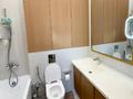 4-комнатная квартира · 145 м² · 4/8 этаж, Шамши Калдаякова 4 за 148 млн ₸ в Астане, Сарайшык р-н — фото 12