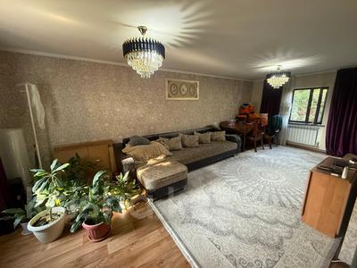 Жеке үй · 3 бөлме · 100 м² · 6 сот., ПКСТ Горная ласточка линия 4 241, бағасы: 27 млн ₸ в Кыргауылдах