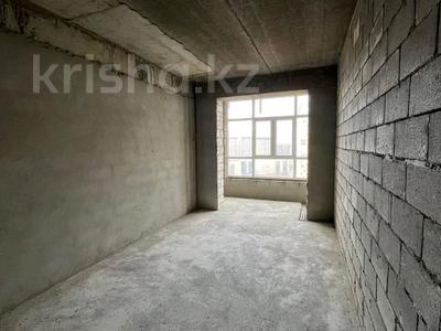 2-комнатная квартира · 81.3 м² · 7/11 этаж, 18 микрорайон 11 за 24.9 млн ₸ в Актау, 18-й мкр 