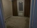 2-бөлмелі пәтер · 45 м², Е 511 40, бағасы: 240 000 ₸ в Астане, Есильский р-н
