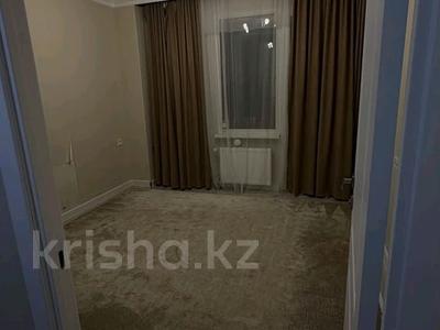 2-бөлмелі пәтер · 45 м², Е 511 40, бағасы: 240 000 ₸ в Астане, Есильский р-н