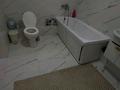 2-бөлмелі пәтер · 45 м², Е 511 40, бағасы: 240 000 ₸ в Астане, Есильский р-н — фото 10