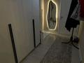 2-бөлмелі пәтер · 45 м², Е 511 40, бағасы: 240 000 ₸ в Астане, Есильский р-н — фото 11
