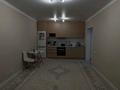 2-бөлмелі пәтер · 45 м², Е 511 40, бағасы: 240 000 ₸ в Астане, Есильский р-н — фото 2