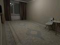 2-бөлмелі пәтер · 45 м², Е 511 40, бағасы: 240 000 ₸ в Астане, Есильский р-н — фото 3