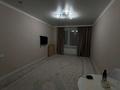 2-бөлмелі пәтер · 45 м², Е 511 40, бағасы: 240 000 ₸ в Астане, Есильский р-н — фото 4
