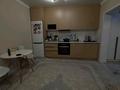 2-бөлмелі пәтер · 45 м², Е 511 40, бағасы: 240 000 ₸ в Астане, Есильский р-н — фото 6