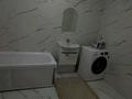 2-бөлмелі пәтер · 45 м², Е 511 40, бағасы: 240 000 ₸ в Астане, Есильский р-н — фото 8