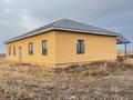 Отдельный дом · 4 комнаты · 170 м² · 10 сот., ул. Жусипа Баласагуна 297 за 14 млн ₸ в Актобе, жилой массив Рауан — фото 3