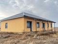 Отдельный дом · 4 комнаты · 170 м² · 10 сот., ул. Жусипа Баласагуна 297 за 14 млн ₸ в Актобе, жилой массив Рауан — фото 4