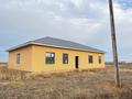 Отдельный дом · 4 комнаты · 170 м² · 10 сот., ул. Жусипа Баласагуна 297 за 14 млн ₸ в Актобе, жилой массив Рауан